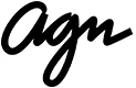 AGN Football