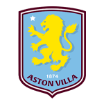 Aston vila