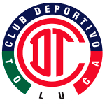 toluca