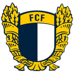 famalicão