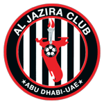 Al JAZIRA