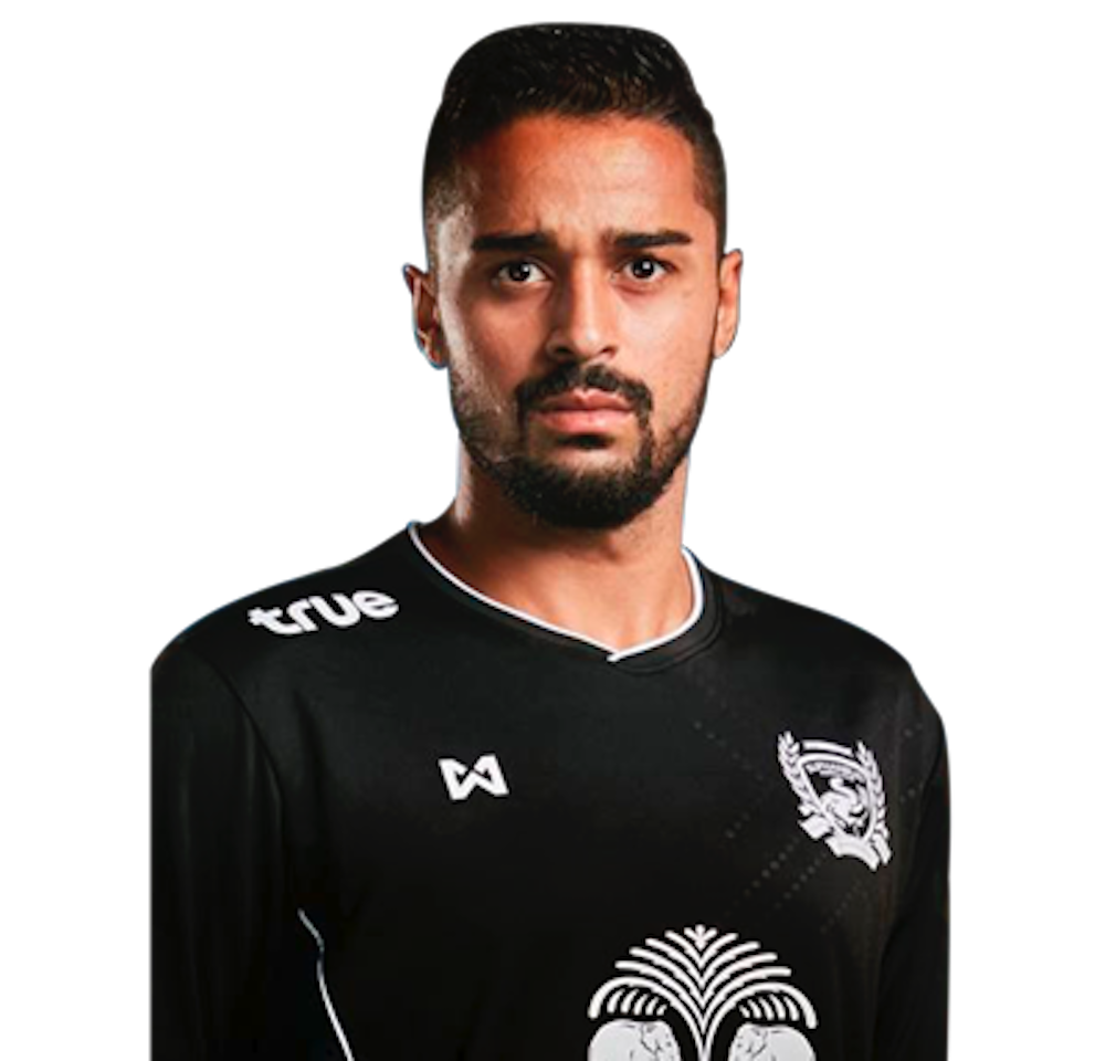 Dellatorre AGN Football