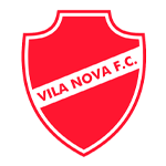 vilanova