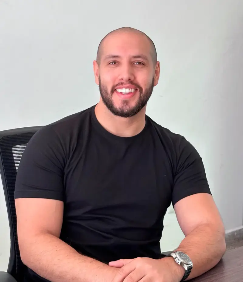 FABIAN RIVAROLA
