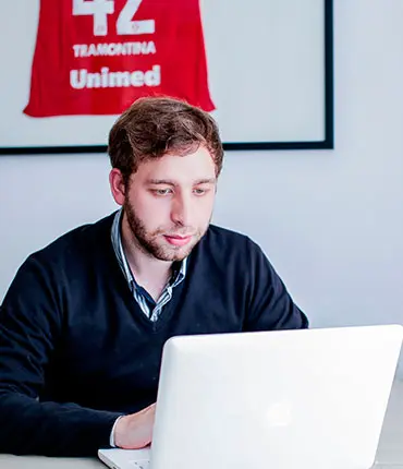 MARCELO MULLER