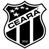 ceara