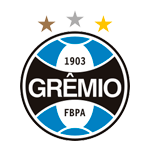 gremio