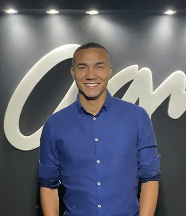 FILIPE MELLO