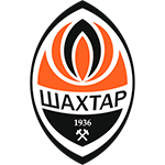 Shakhtar Donetsk