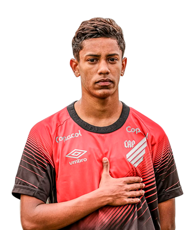 João Vitor