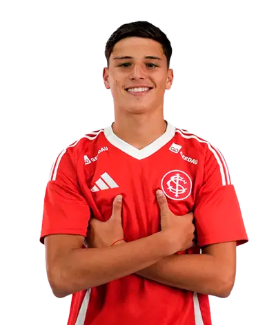 Alisson