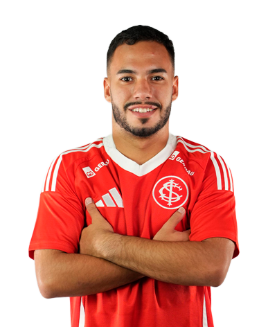 Rodrigo