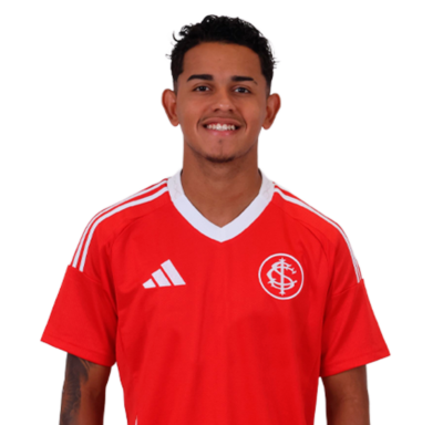 Yago Noal