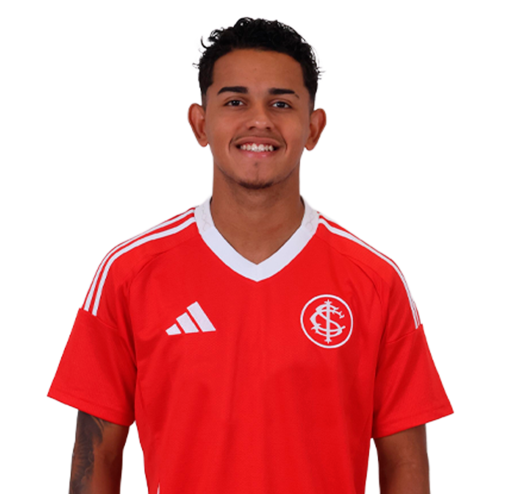 Yago Noal