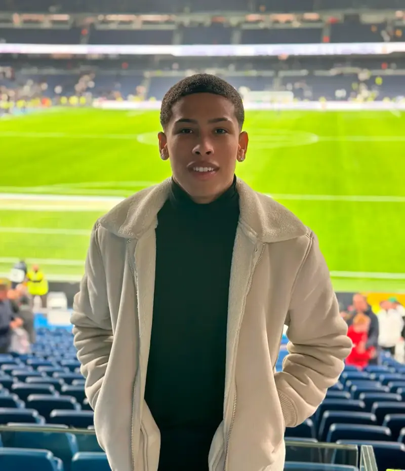 ALLAN RODRIGUES