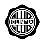 olimpia