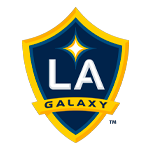 lagala